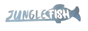 Junglefish